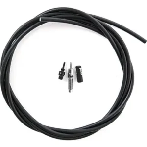 RockShox Slang Till Framgaffel Reverb Hydraulic Hose Kit 2000m Trygg betalning