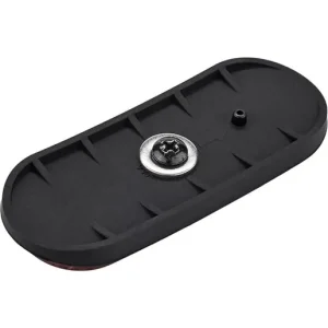Billig Supernova Z-Reflector 2 for Fender