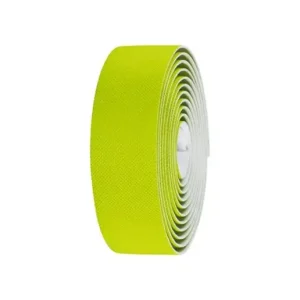 BBB Cycling FlexRibbon BHT-14 Handlebar Tape 2,5mm Rabatt