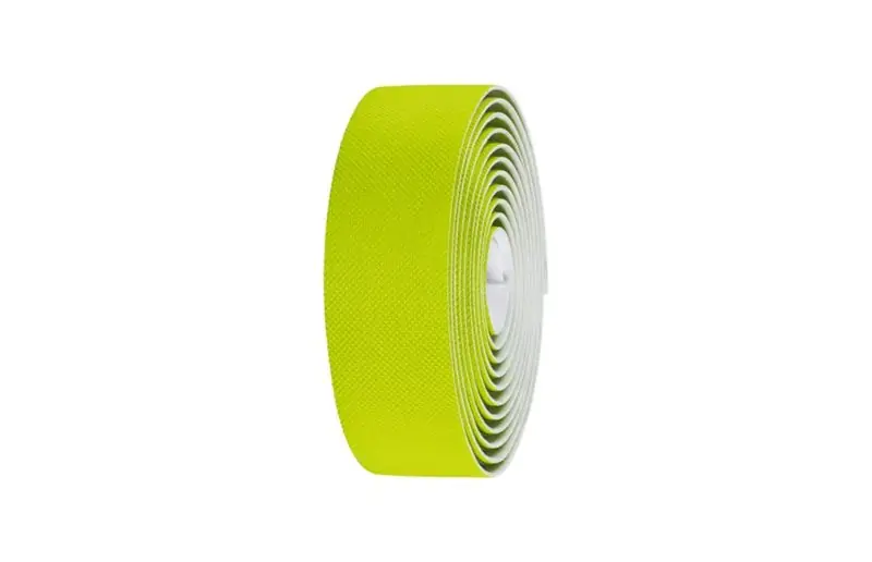 BBB Cycling FlexRibbon BHT-14 Handlebar Tape 2,5mm Rabatt