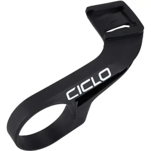 Ciclosport HAC 1.X Cockpit Handlebar Mount Erbjudandepris
