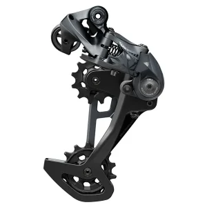 Begränsat erbjudande Sram XX1 Eagle 12-Speed Bakväxel, Max 52T