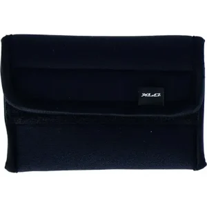 risnedsättning XLC CP-N07 Screen Protection Bag