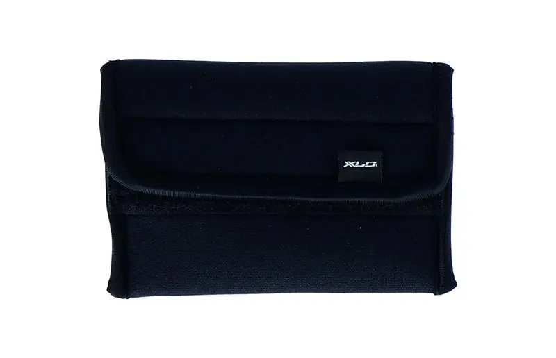 risnedsättning XLC CP-N07 Screen Protection Bag