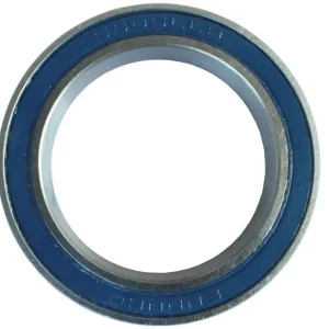 Endast denna vecka Enduro 6806 LLB Kullager, 30x42x7mm