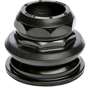 Universal Semi-Integrerad Styrfittings, 1 1/8" Endast denna vecka