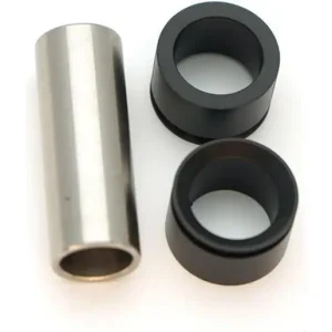 Begränsat erbjudande Rockshox Bussningar Rear ShockBushing Set Metric/I 1/2'"10 x 35,0