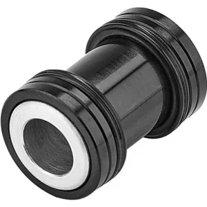 Cane Creek Double Barrel Mounting Bushing for Rear Shock 23x8mm Populär