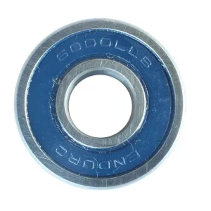 Enduro 6000 LLB Kullager, 10x26x8mm Rea