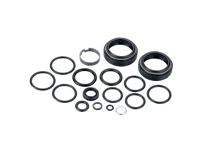 RockShox AM RS-1 RLC/RL A1 Servicekit, MY18-> Extra rabatt