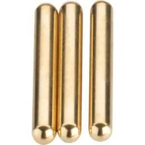 Kundfavorit Rockshox Brass Pins Reverb/Reverb Stealth Routing 3 Pieces A1-A2/B1/AXS Size 6