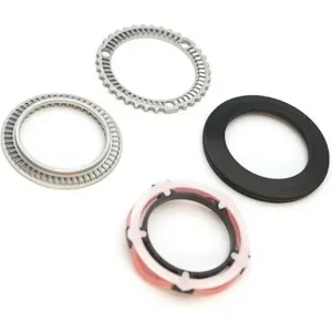 Rabatt Zipp Clutch Assembly Cognition NSW V2 Clutch Kit Disc/Rim brake