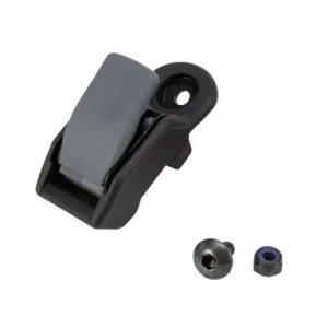 Thule Spänne Pump Buckle Till VeloSpace Bike Carrier Handla nu