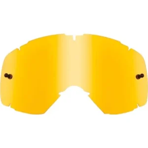 Rabatt O'Neal B-30 Replacement Lens Youth Yellow