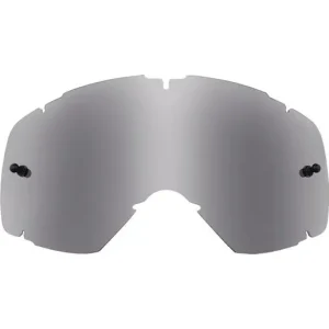 Bästa pris O'Neal B-30 Replacement Lens Youth Smoked