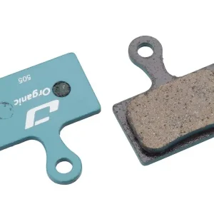 Jagwire Disk K03S Resin Bromsbelägg Endast denna vecka