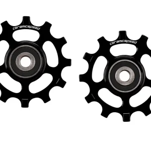 CeramicSpeed Sram AXS Road 12-växlad Trissor hjul Köp online