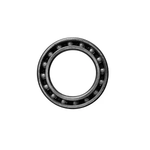 CeramicSpeed 6802 Keramisk Kullager, 15x24x5mm Bästa pris
