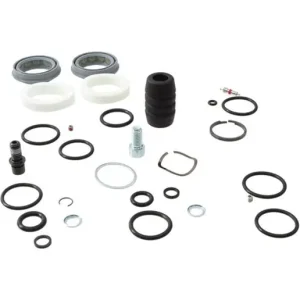 Kampanj Rockshox Tätningskit till Sektor Gold Solo Air A1-B1 (2011-2020)