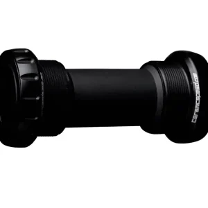 Begränsat erbjudande CeramicSpeed Keramisk BSA Vevlager, 68mm