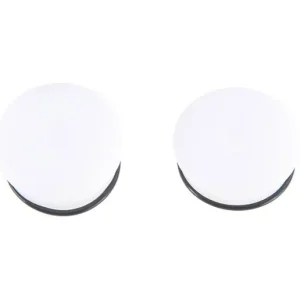 Köp nu Magura TS8/TS6 Volume Spacer Kit