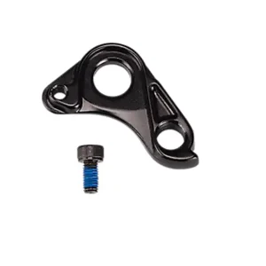 Begränsat antal Specialized Aethos/Tarmac SL8 Växelöron