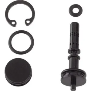Begränsat antal RockShox Poppet Kit till Reverb A2