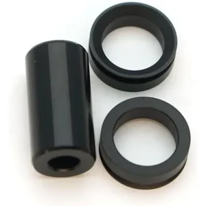 Köp nu Rockshox Bussningar Rear ShockBushing Set Metric/I 1/2" 6x24,4