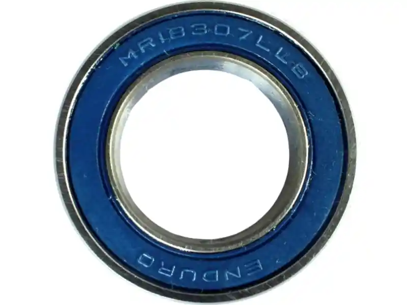 Beställ idag Enduro 18307 LLB Kullager, 18x30x7mm