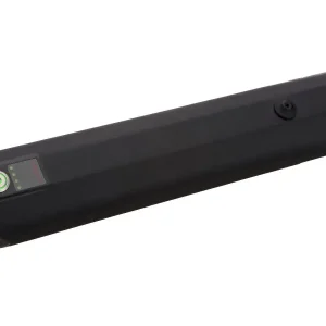 Specialized Turbo SC Batteri, 691Wh Endast denna vecka