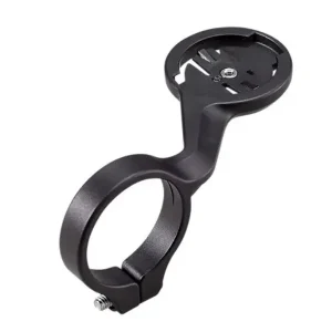 Specialized Turbo Connect Display, Road Mount Köp online