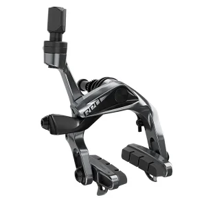 Billigare Sram Red Bakbroms