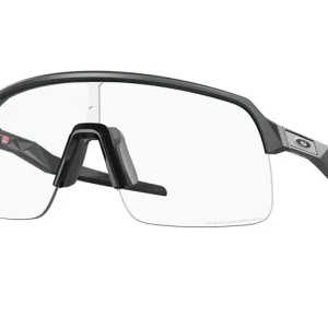 Oakley Cykelglasögon Sutro Lite Matte Carbon Rabatter