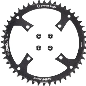 Specialized Vado/Como 10/11-Speed Drev, 48T Billig