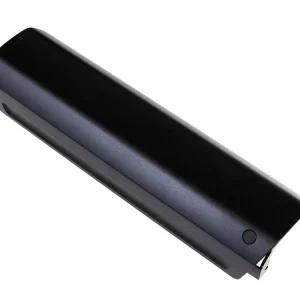 Gazelle Ultimate Speed Batterilucka Sänkt pris