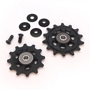 Billigare Sram GX/X01/XX1 12-Speed Trissahjul, 12/14T