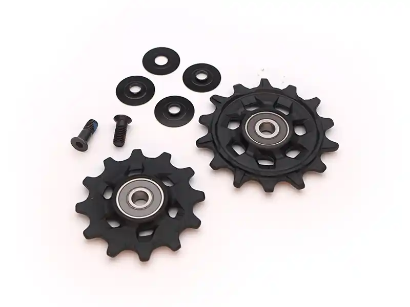 Billigare Sram GX/X01/XX1 12-Speed Trissahjul, 12/14T