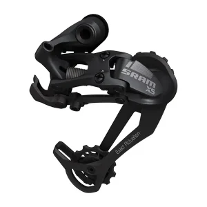 Begränsad tid Sram X5 9-Speed Bakväxel, Max 36T