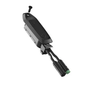 Specialized Turbo Connect Unit Display Endast denna vecka