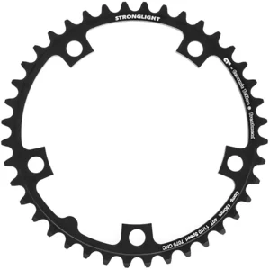 Beställ idag Stronglight Road 10/11-Speed Drev, 40T
