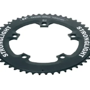 Stronglight Road 10/11-Speed Drev, 53T Kampanj