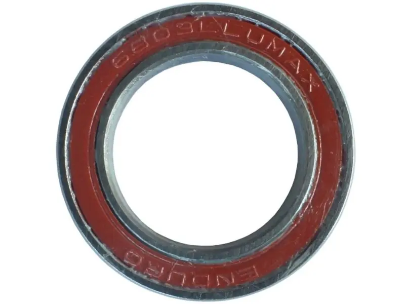Enduro 6803 LLU Max Kullager, 17x26x5mm Beställ idag