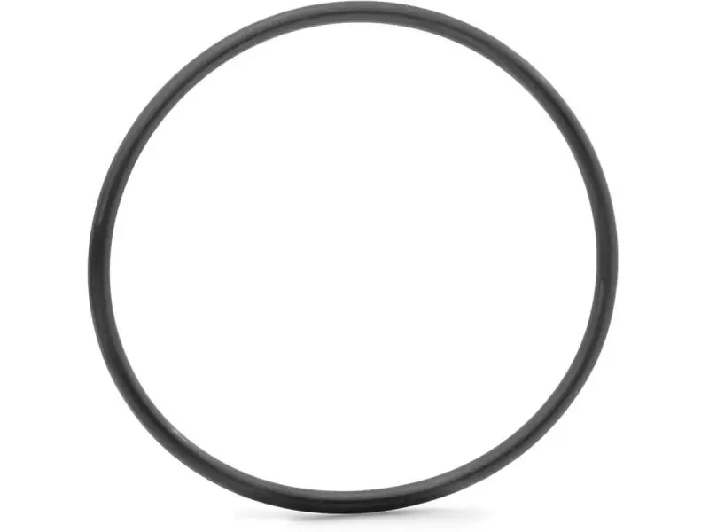 Lågt pris Bosch Active/Performance O-Ring, Gen4