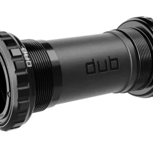 Extra rabatt Sram DUB Super Boost BSA Vevlager, 73mm