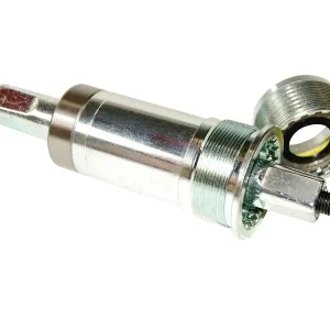 Erbjudande FSA Raleigh Tourist De Luxe Vevlager, 79/127mm