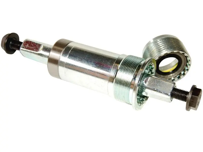 Erbjudande FSA Raleigh Tourist De Luxe Vevlager, 79/127mm