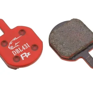 Fynd Jagwire Hayes Sintered Bromsbelägg