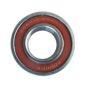 Enduro 6003 LLU Max Kullager, 17x35x10mm Beställ idag