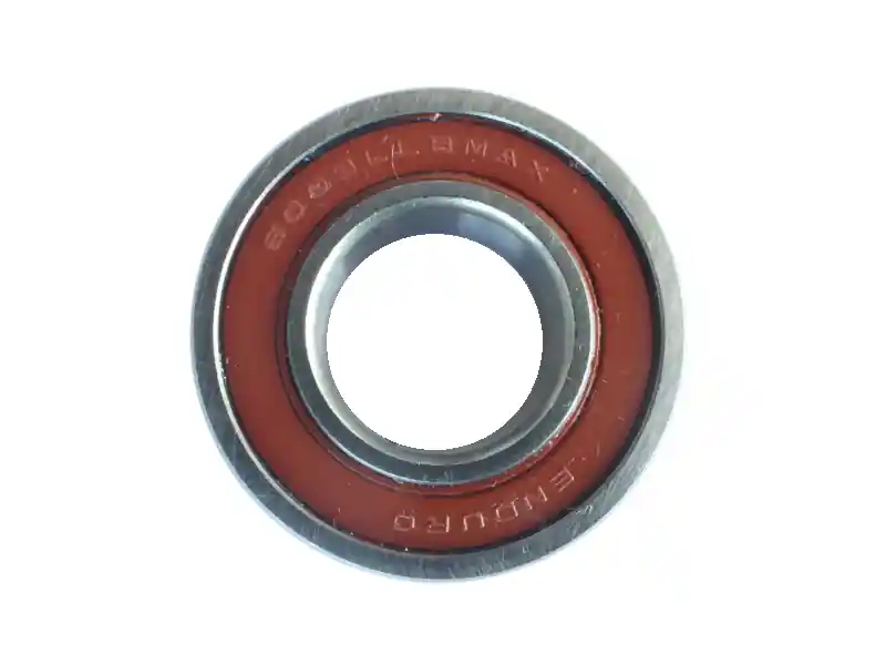 Enduro 6003 LLU Max Kullager, 17x35x10mm Beställ idag