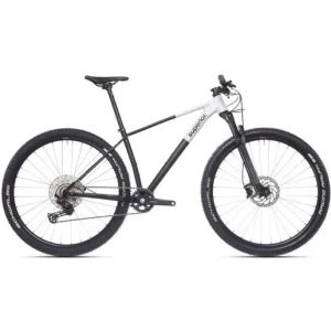 Beställ idag Superior MTB Hardtail XP 6.2 Svart/Vit